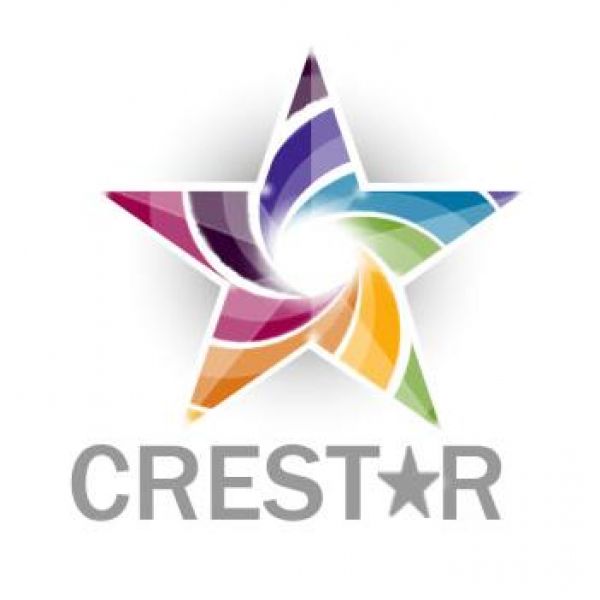 Crestar