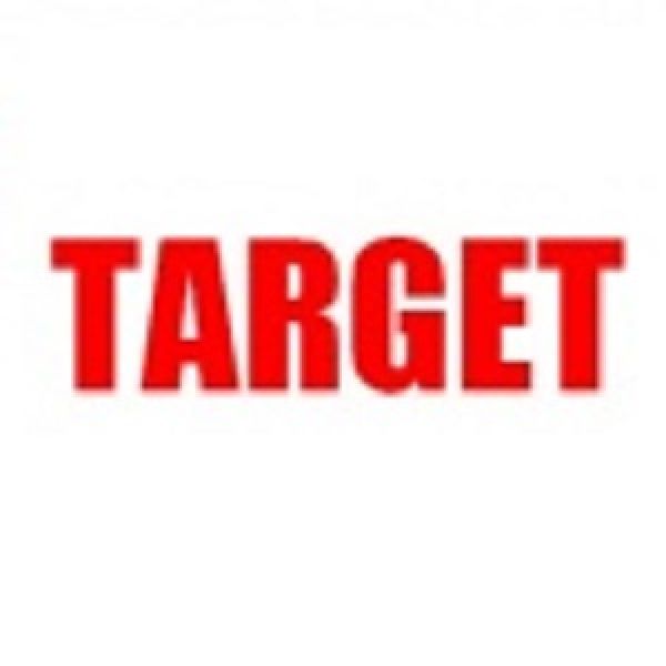Target