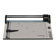 Rotatrim Professional M18 Exactitude Trimmer